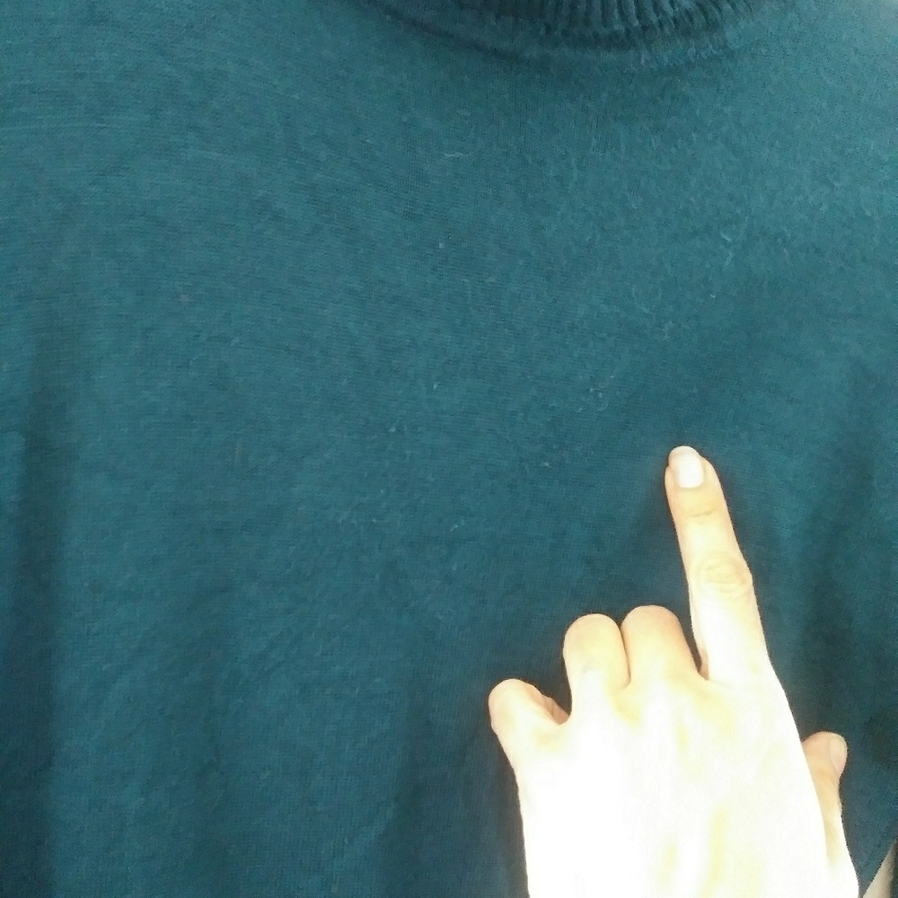 Sweater - Picture 3 of 7